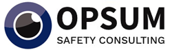 Opsum Safety Consulting